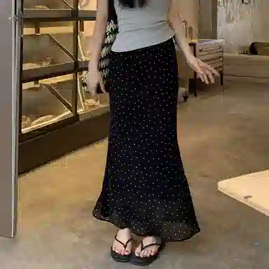 COVER TIME
