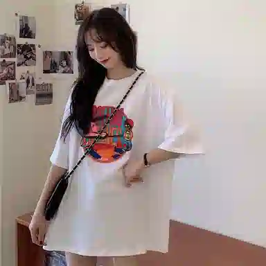 COVER TIME T