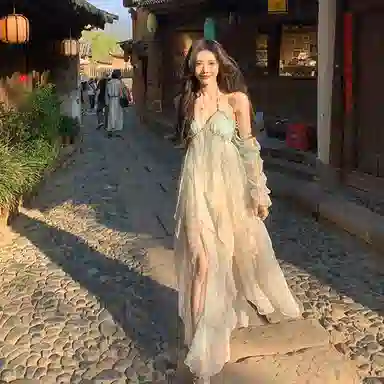 COVER TIME