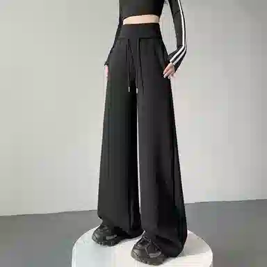 COVER TIME