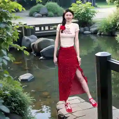 COVER TIME T