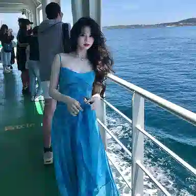 COVER TIME