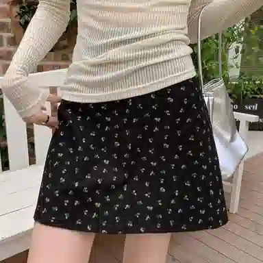 COVER TIME