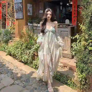 COVER TIME
