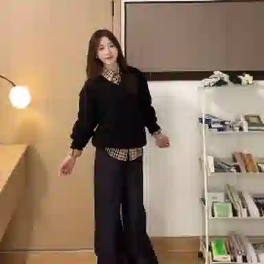 COVER TIME