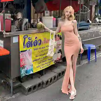 COVER TIME