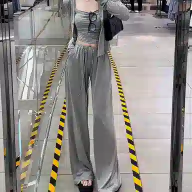 COVER TIME