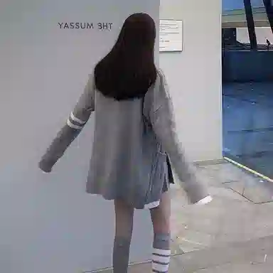 COVER TIME V