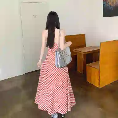COVER TIME