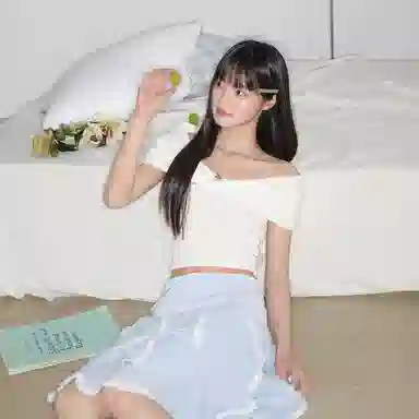 COVER TIME