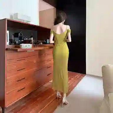 COVER TIME
