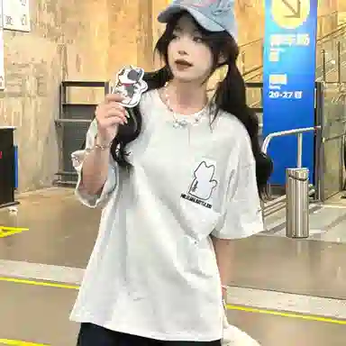 COVER TIME T