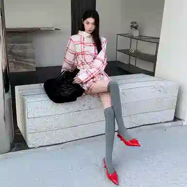 COVER TIME