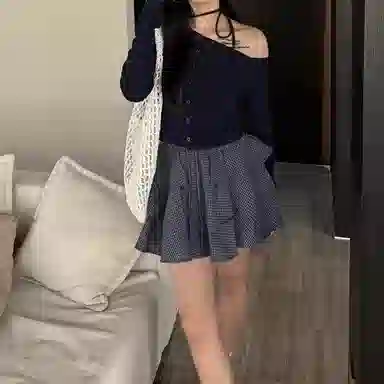 COVER TIME