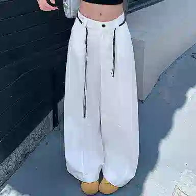 COVER TIME