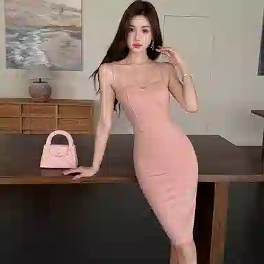 COVER TIME
