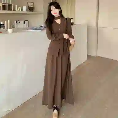 COVER TIME
