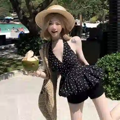 COVER TIME A