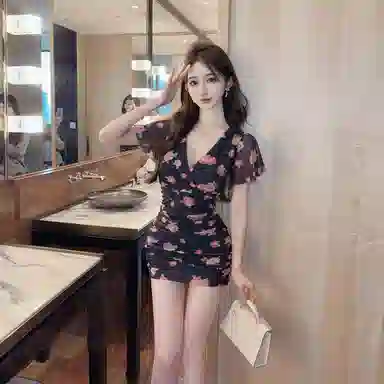 COVER TIME V