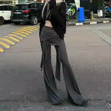 COVER TIME