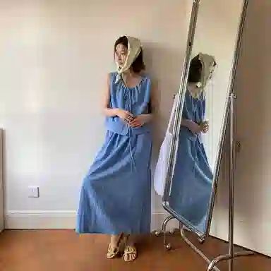COVER TIME a