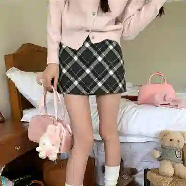 COVER TIME