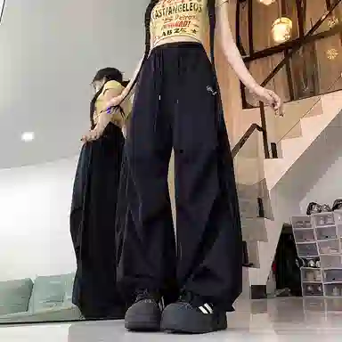 COVER TIME