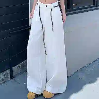 COVER TIME