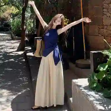 COVER TIME