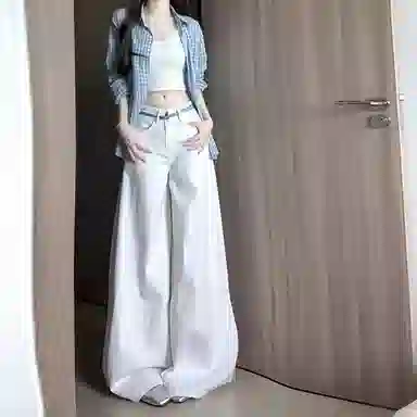COVER TIME