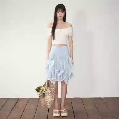 COVER TIME