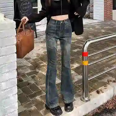 COVER TIME
