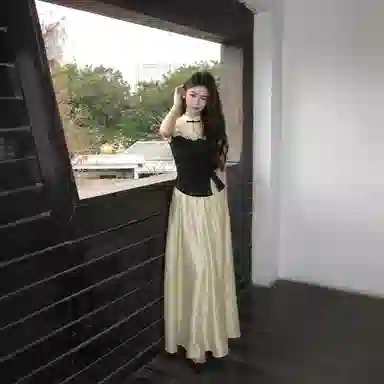 COVER TIME