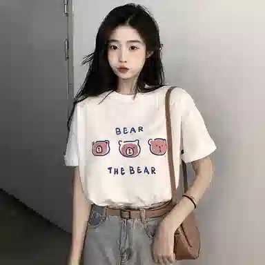 COVER TIME T