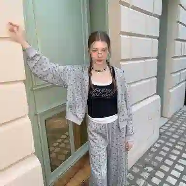 COVER TIME