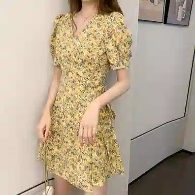 COVER TIME