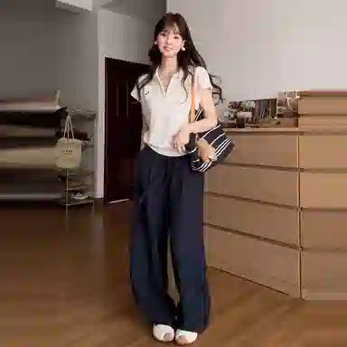 COVER TIME T