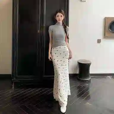 COVER TIME T