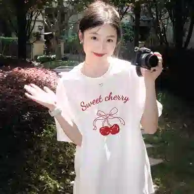 COVER TIME T