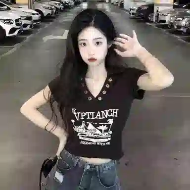 COVER TIME V T