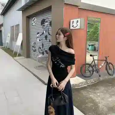 COVER TIME T