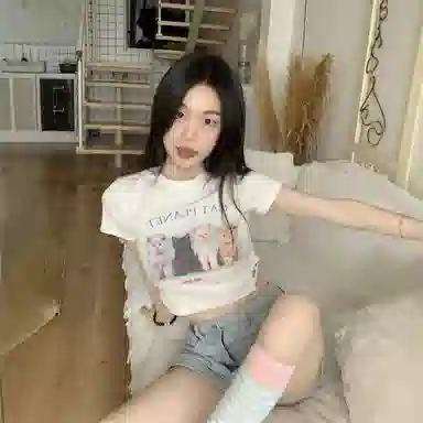 COVER TIME T