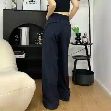 COVER TIME