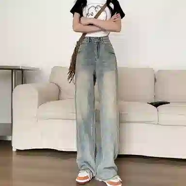 COVER TIME