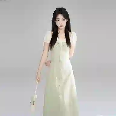 COVER TIME