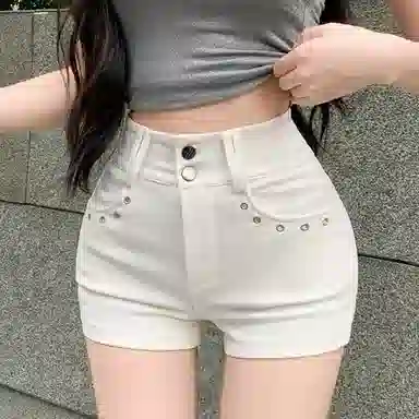 COVER TIME