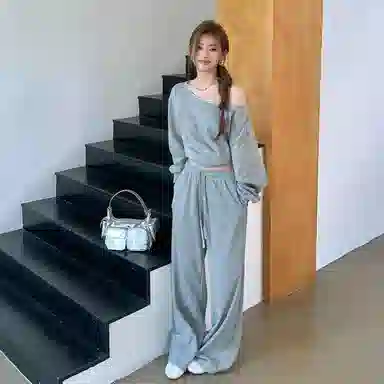 COVER TIME