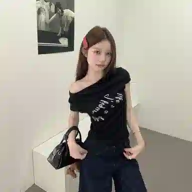 COVER TIME T