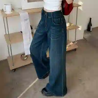 COVER TIME