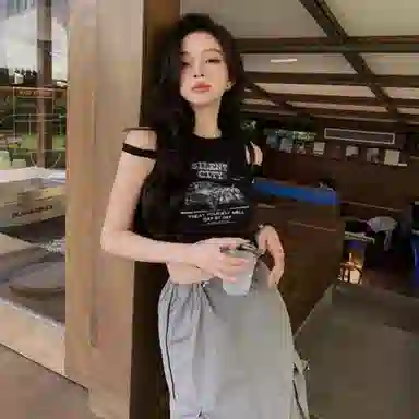 COVER TIME